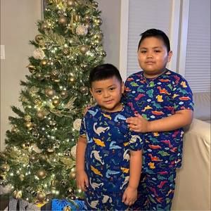 Meet your Posher, Sai